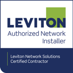 Leviton Network Solutions